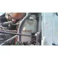 Previous Part Detail 4